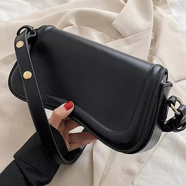 Bolsa Aurora