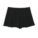  Preto