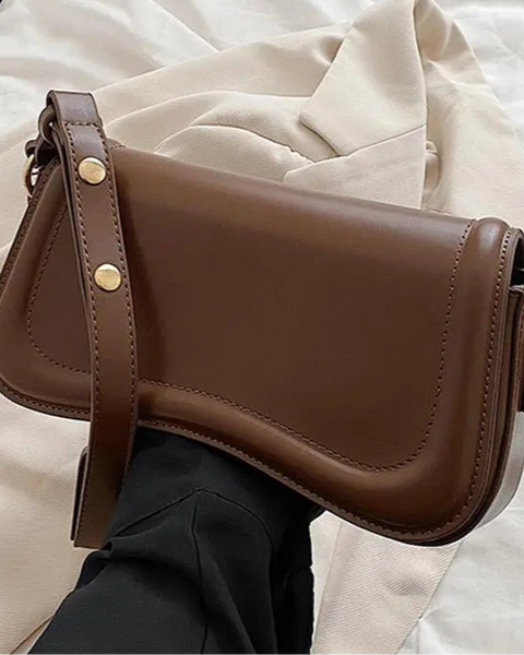 Bolsa Aurora