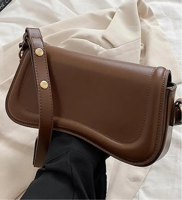 Bolsa Aurora