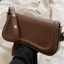 Bolsa Aurora