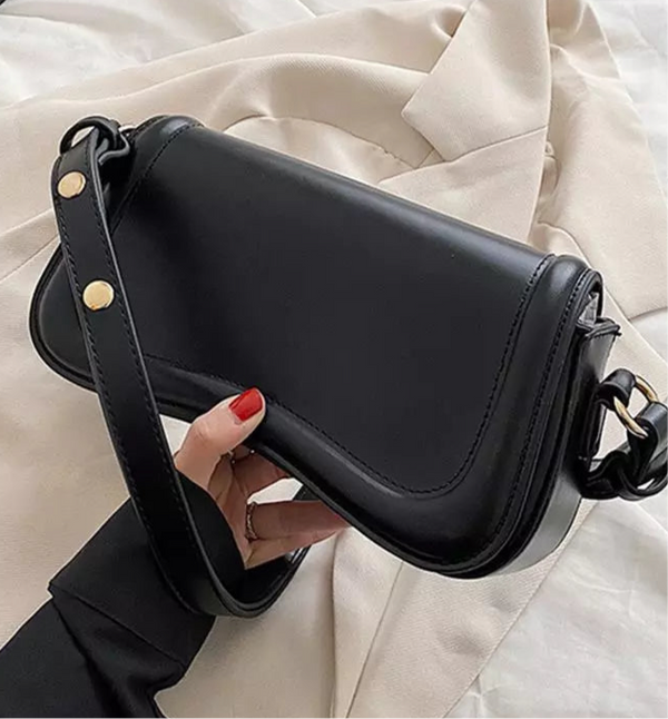 Bolsa Aurora