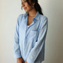 Camisa Gabi
