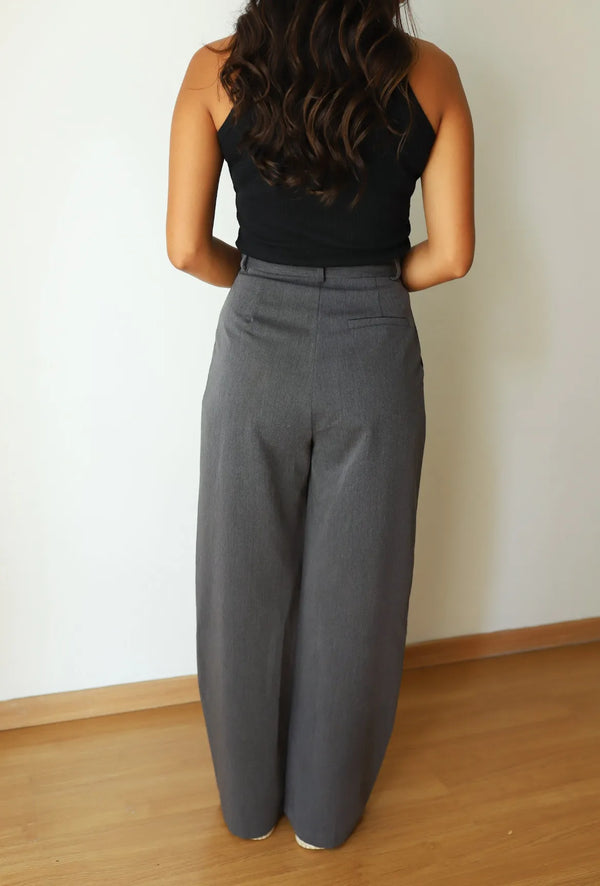 Calça Alfaiataria Bea