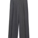  Calça