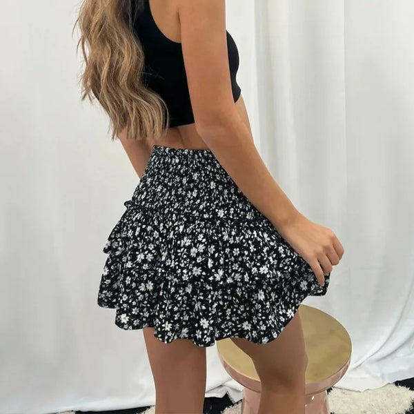Saia Valentina