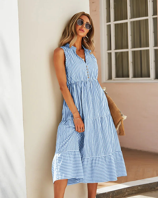 Vestido Elisa