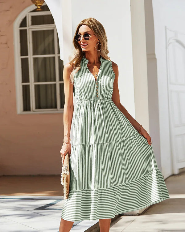 Vestido Elisa