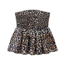  Leopardo