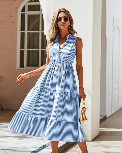 Vestido Elisa