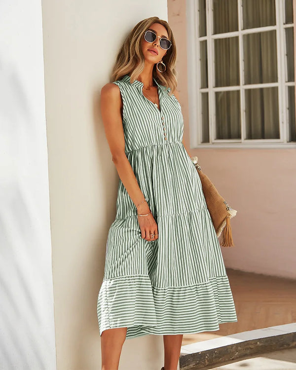 Vestido Elisa