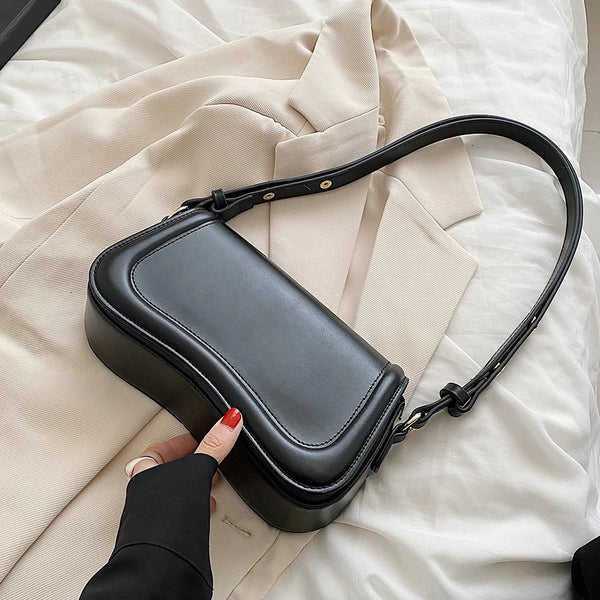 Bolsa Aurora