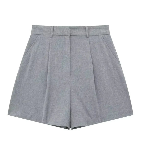 Conjunto Helena