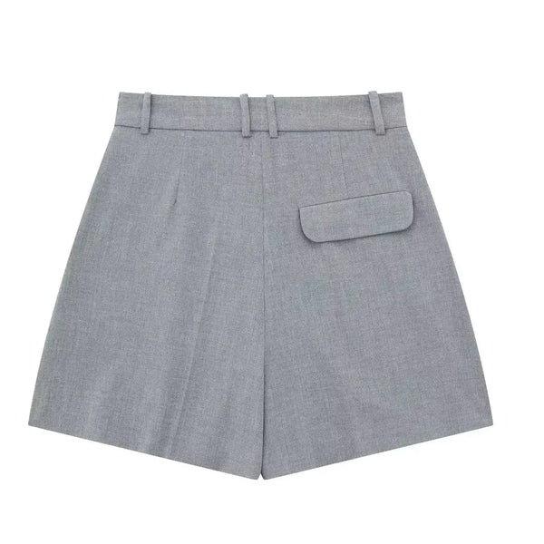 Conjunto Helena