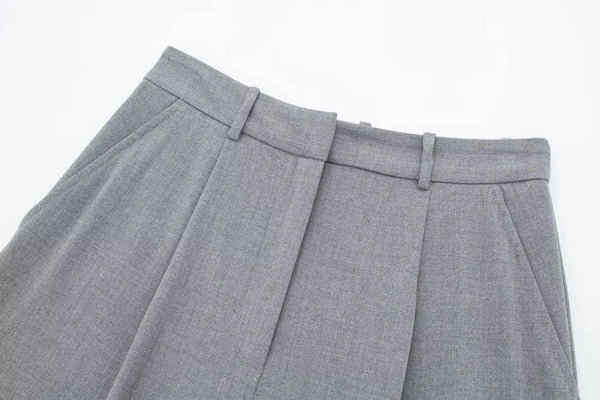 Conjunto Helena