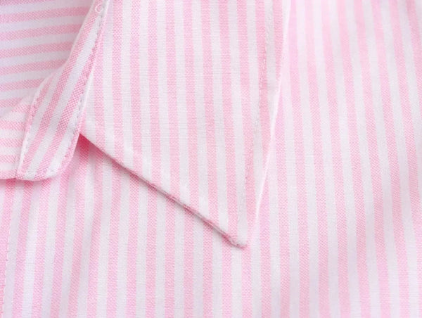 Camisa Oversized Rose