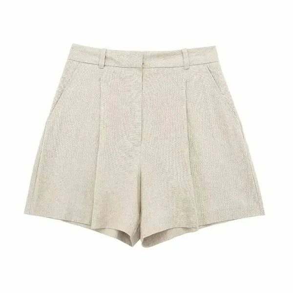 Shorts Lara