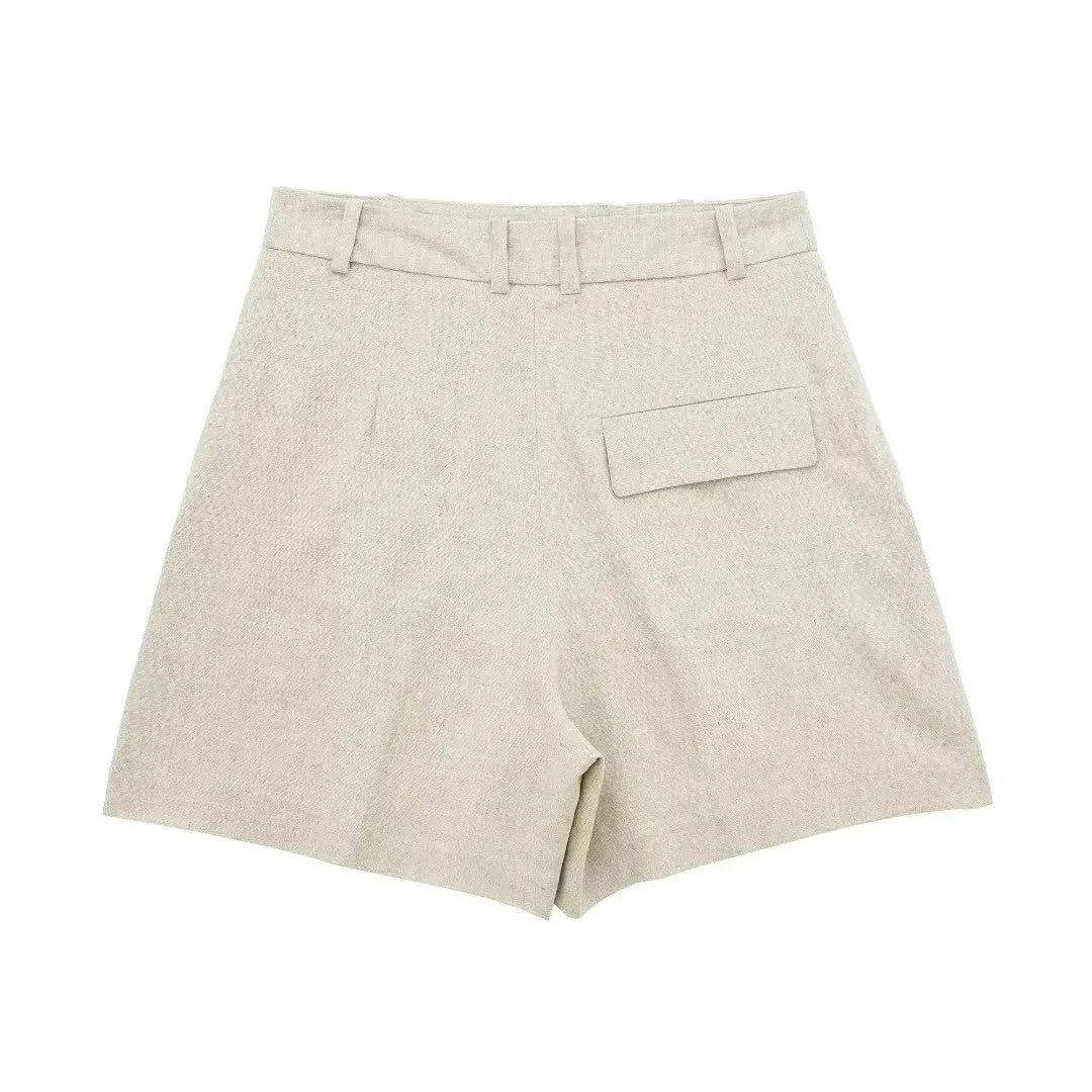 Shorts Lara