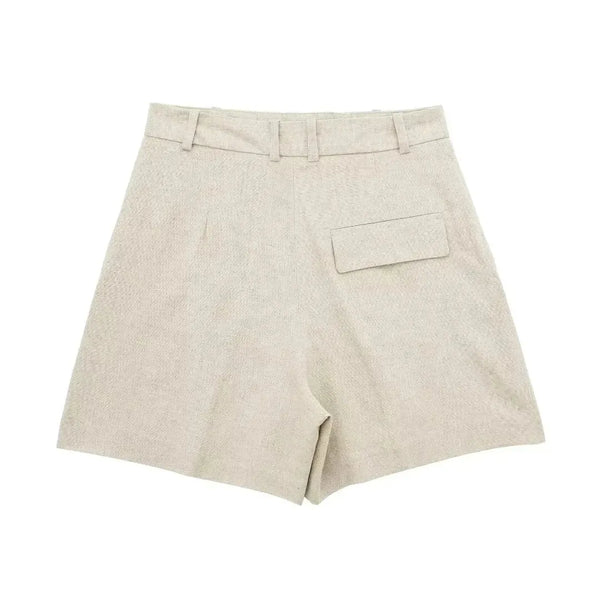 Shorts Lara