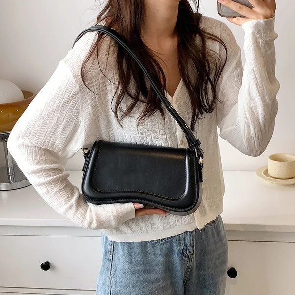 Bolsa Aurora