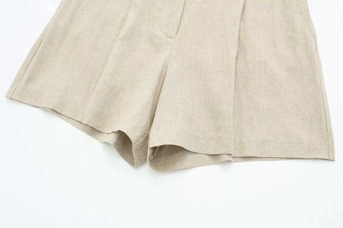 Shorts Lara