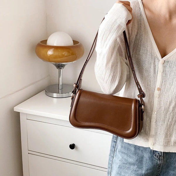 Bolsa Aurora
