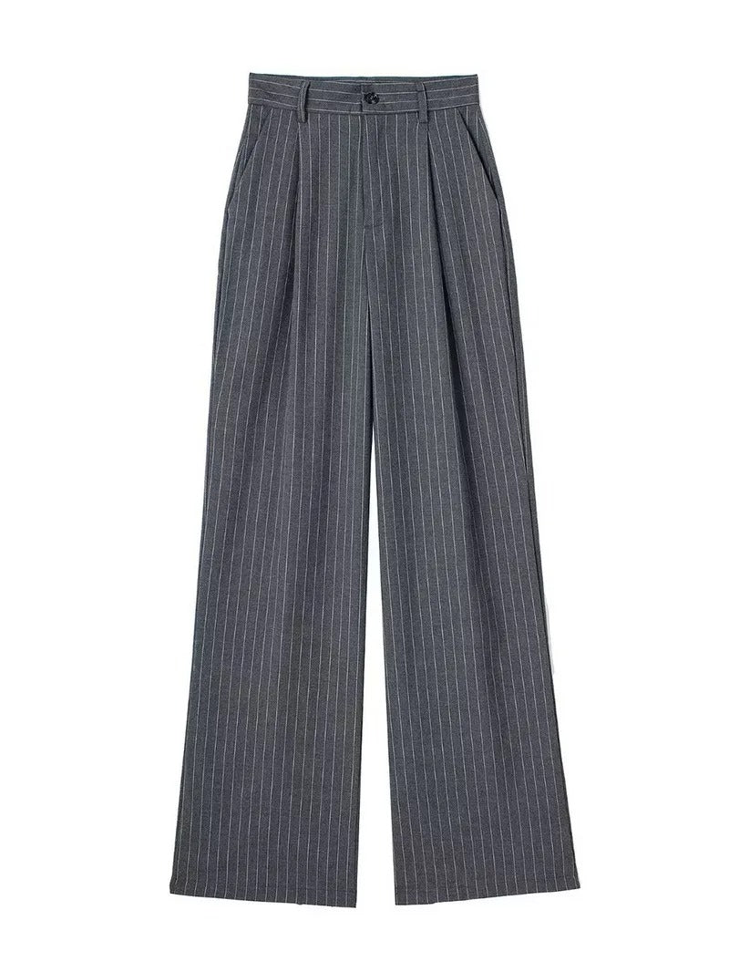 Calça Alfaiataria Sofia