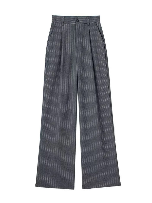 Calça Alfaiataria Sofia