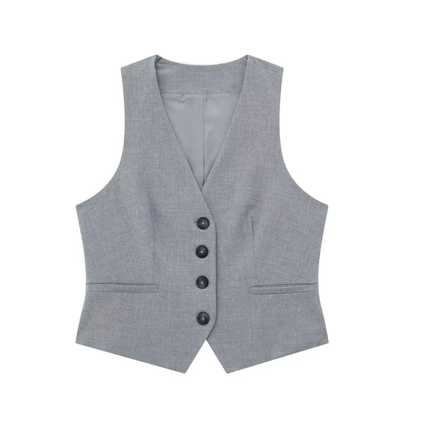 Conjunto Helena