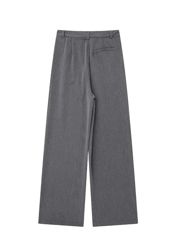 Calça Alfaiataria Bea