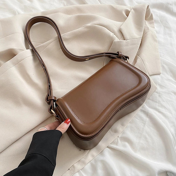 Bolsa Aurora