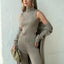 Conjunto Elegance