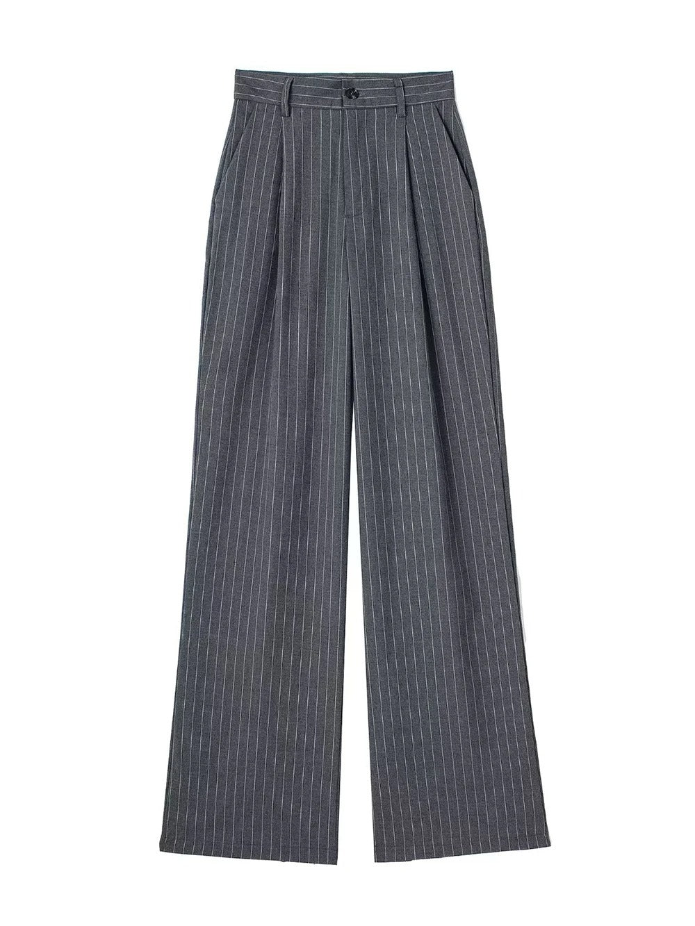 Calça Alfaiataria Sofia