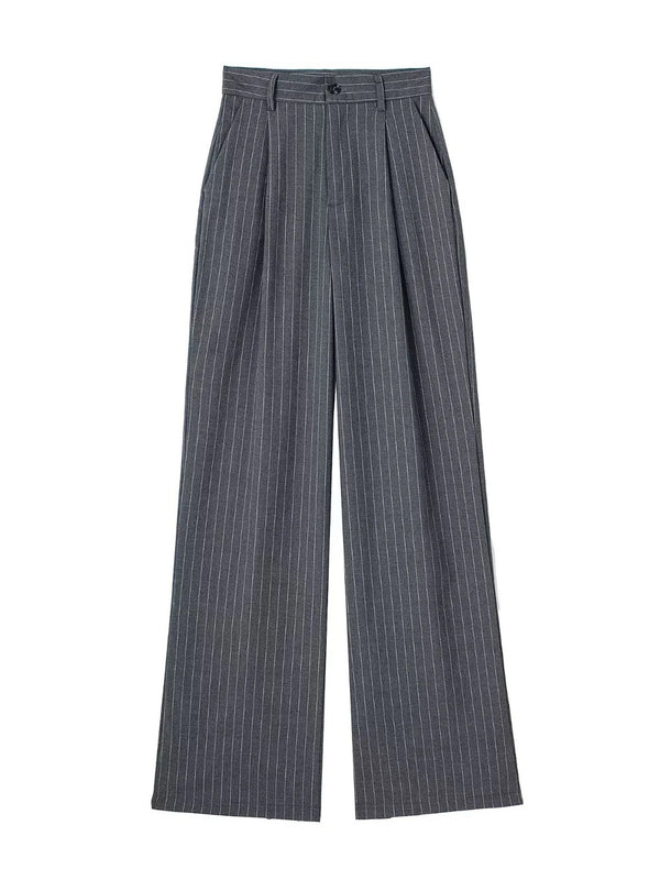 Calça Alfaiataria Sofia