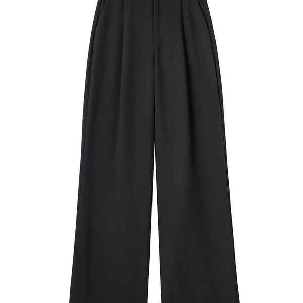 Calça Alfaiataria Sofia