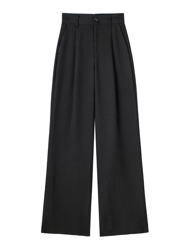 Calça Alfaiataria Sofia