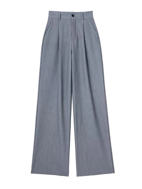 Calça Alfaiataria Sofia
